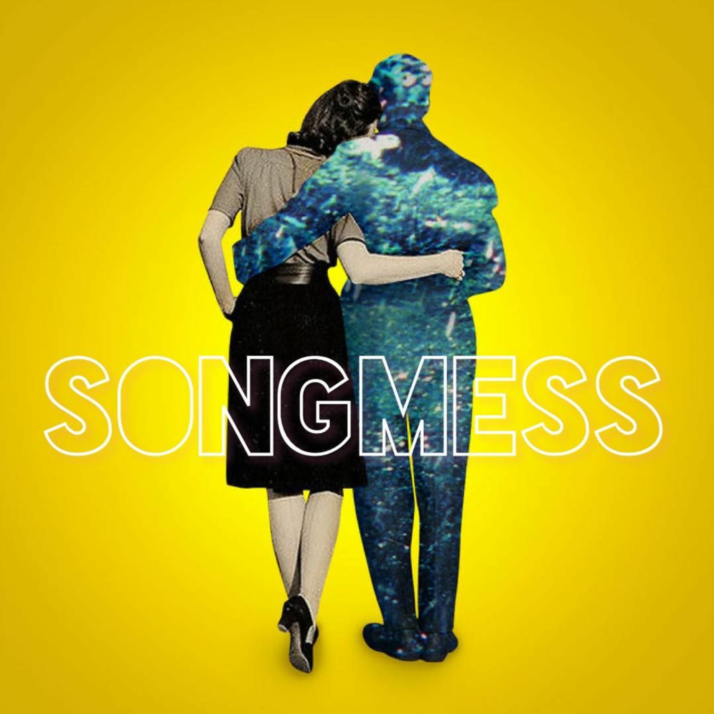 SONGMESS
