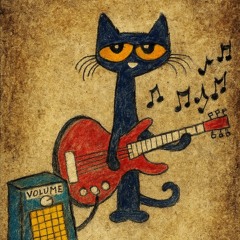 Heart and Soul (Anxious)