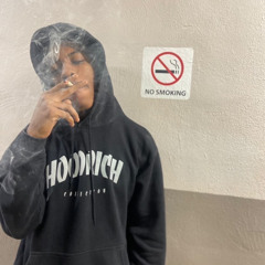No Hook Freestyle