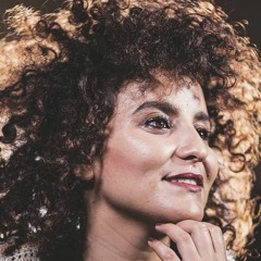Soukaina Fahsi - Win El Baba