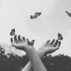 Wael El Fashny - Kont Fen Ya Waad