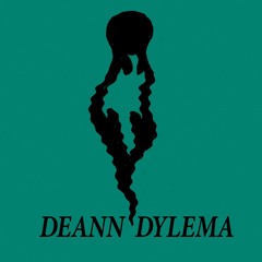 DTP#08 - DeAnn Dylema