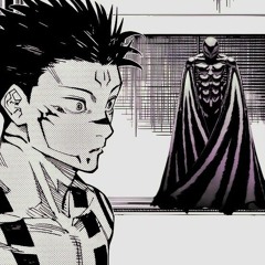 ☠️⚔️The Sound Of A Villian⚔️☠️