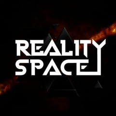 Initium festival Dj Contest - Reality Space