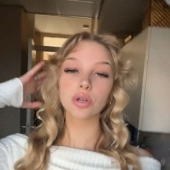 Playboi Carti - Love My Shawty x Rather Lie (Prod. Lange Kenny)