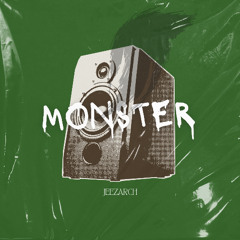 MONSTER