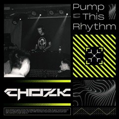 KANTEO CLUB 2/6/2023 (PART 2 DRUM N BASS)
