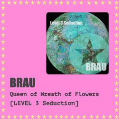 Queen Of Wreath Of Flowers · [Remastered 2023']