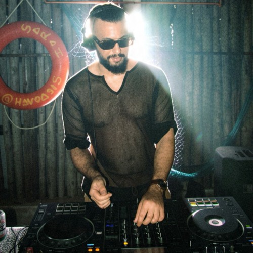 #47 DIO DMARK_ Radio Bruno Dance Mix ( IT )
