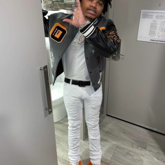 Forever (prod. by Carter Beats)