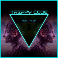 AIEOU , bod:mod - Hear The Call (Radio Edit) | FREE DL