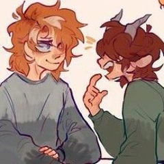 Being in pain is fun !! 🩹🩺