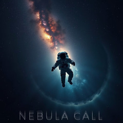 NEBULA CALL (Free DL)