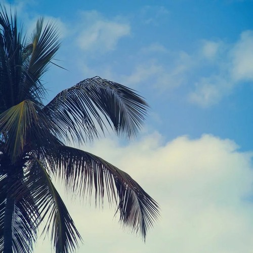 あなたのためのすべての愛のためのすべて remove background 😲FREE DOWNLOAD