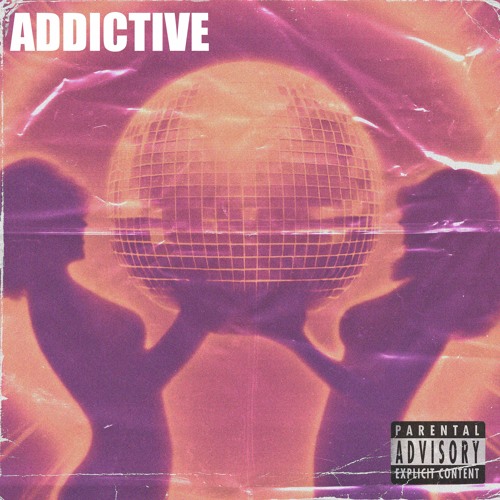 Kubi - Addictive
