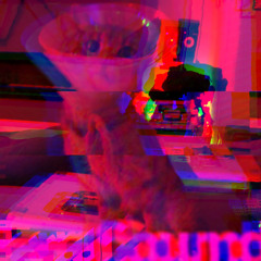 Feral Sound with Lady Prowl b2b Fox - 22 Aug 2025