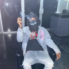 Rajah Wild - El Fuego