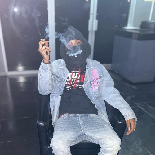 Stream Rajah Wild - El Fuego by WBT Muzik | Listen online for free on