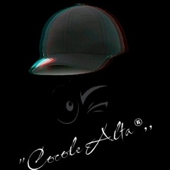 Cocole Alta® volume 1