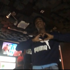 Nfl Von x So Over Love