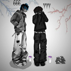 Icany777- Myd1ck ft.Jacksoul666