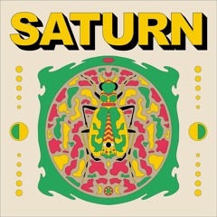 Saturn - Myth [Snippet]