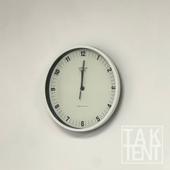 Peter Liversidge - Current Dog Walking Companion; Always in absence, a demonstration of; and part of it.