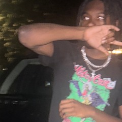 been told you [hellomoto]