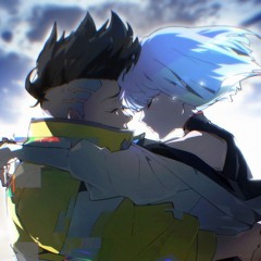 v2 *SLOWED* (prod. Shem)