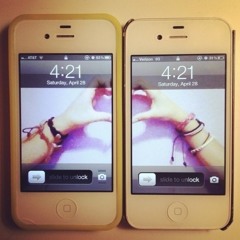 sephe + DANI KIYOKO - Snakes (krxxk) {unblmshd + Junkie Radio Exclusive}