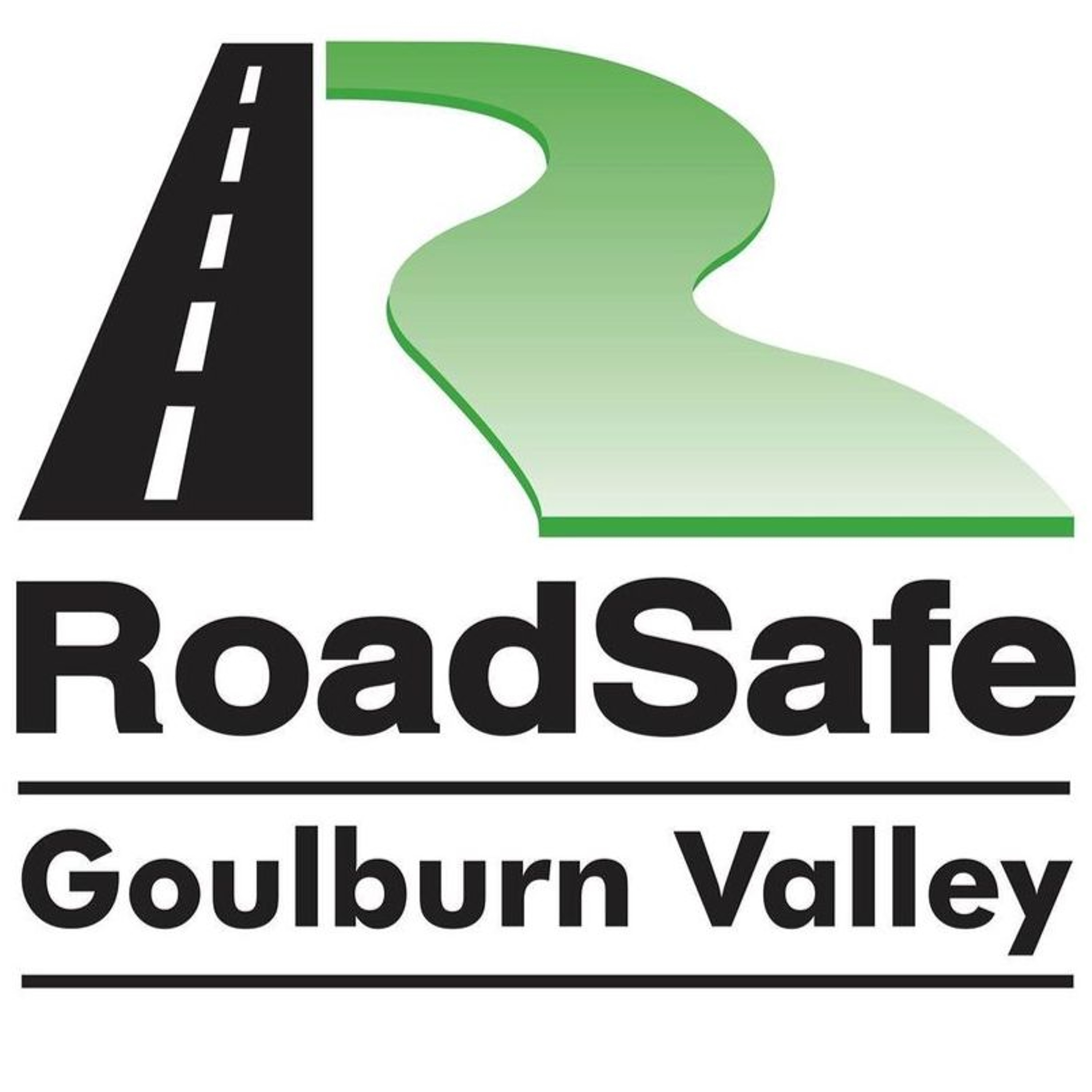 Johnny Painter Interviews Bill Winters from RoadSafe Goulburn Valley - March 20, 2026