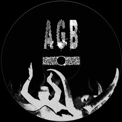 Afrikan Groove Brigade -  Fundamentals Mix
