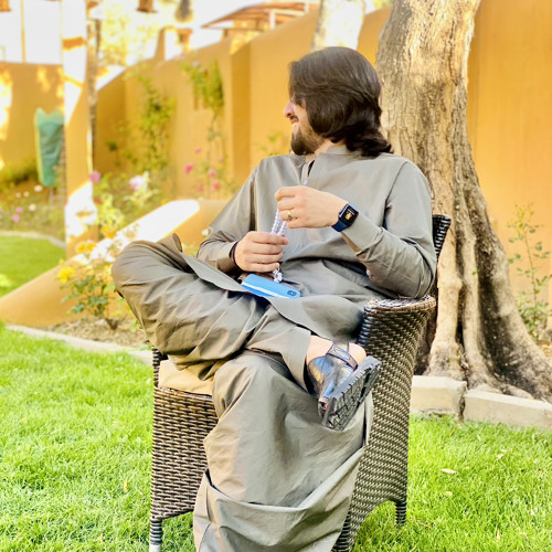 dilruba ey dilbar ey deewana ey, Mir ahmed New Song ❤❤