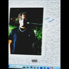 Bound 2 See / intro P.ayytwister dyl