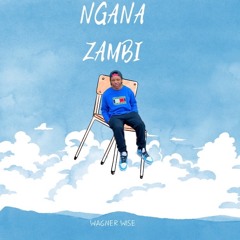 NGANA ZAMBI