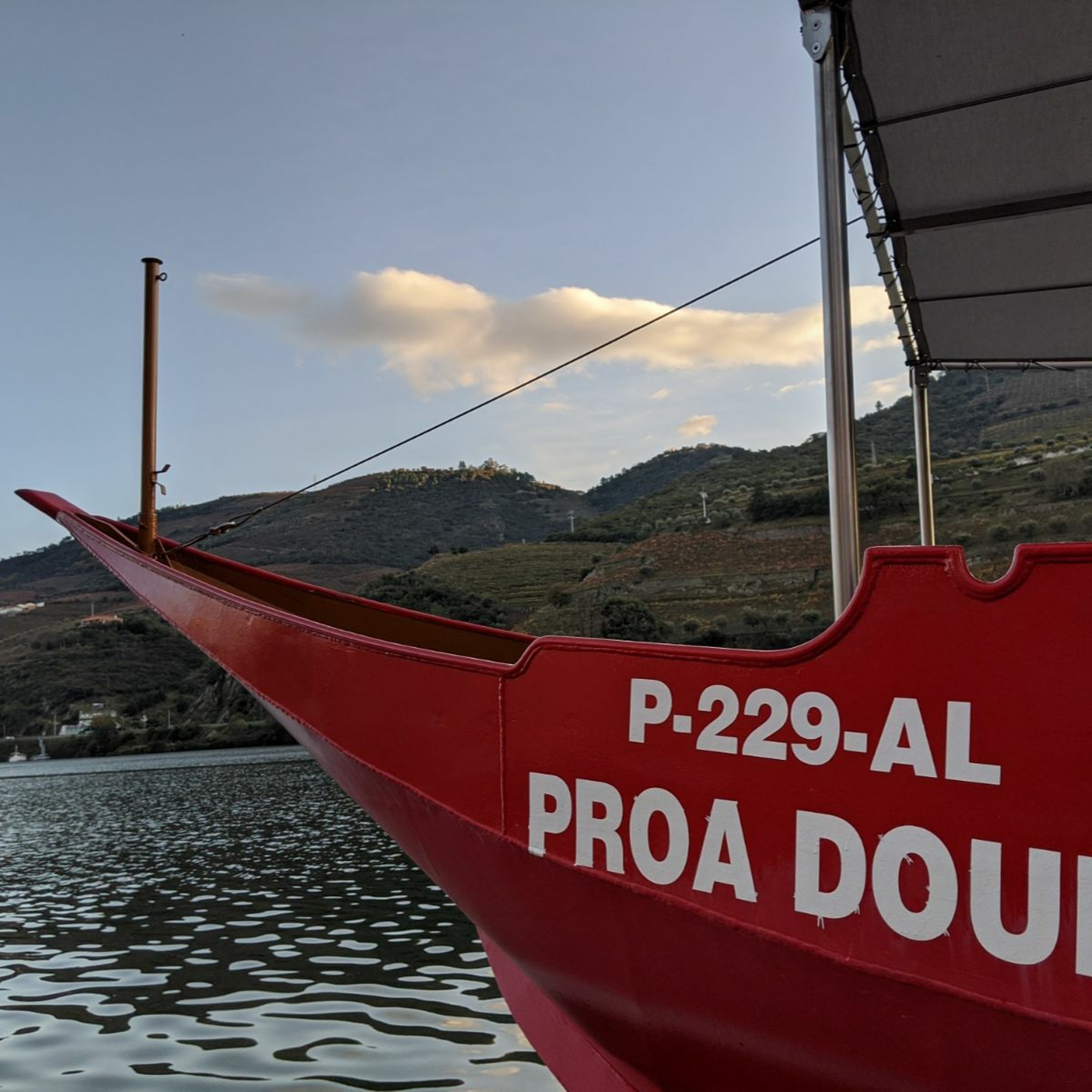 פרק 70 - הקלות הבלתי נסבלת של השילוח