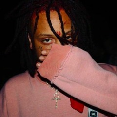 Trippie Redd - Together (Remix)