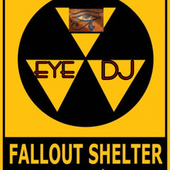 FALLOUT SHELTER