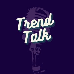 Trend Talk - The influence of AI in Modern Art