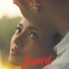 ดู'หนัง"Jenny I Love You" 【2025】 พากย์ไทยเต็มเรื่อง HD-1080p