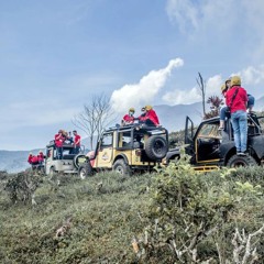 WA/TLP : 081-231-938-011, Team Building di Batu Malang – Paket Outbound Seru!