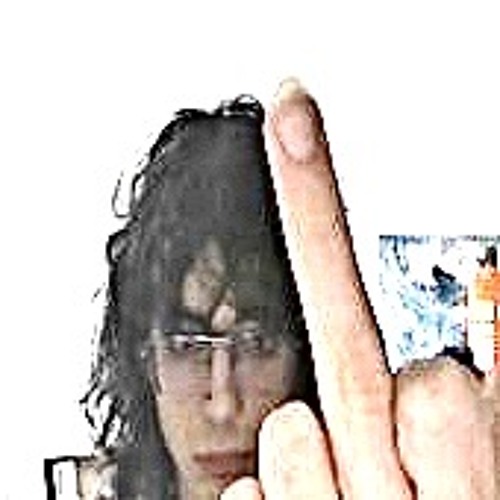 PTITE SOEUR EST BACK PR HIT OR MISS MAIS SURTT HIT