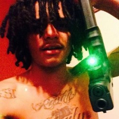 Rushhy Bandxz Ft Foreign Jay - Clouted Up