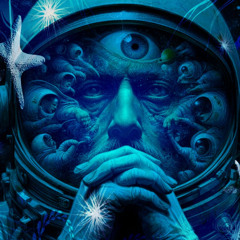 Dolly's Spaceship T-6