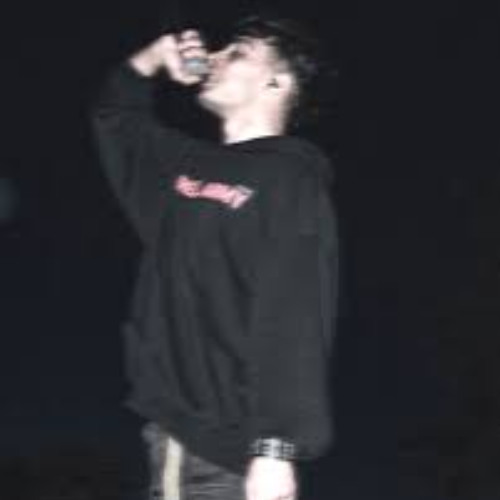 SWIRF - 1INSAN1INSANI (prod. Qimp & Ege Touchdown)