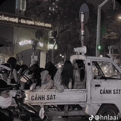 ĐƯỜNG MỘT CHIỀU REMIX