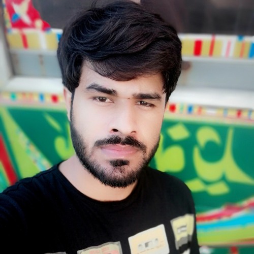 Ve_Akhiyan_Ne_Tadap_Rahiyan Vekhne_Nu_Taras_Gayiyan(256k).mp3