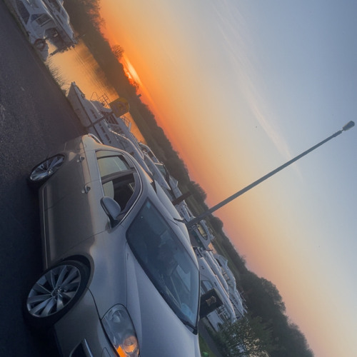 Mc Zack Walsh - Summer Vibes Freestyle.mp3