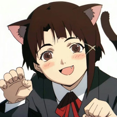 girl2