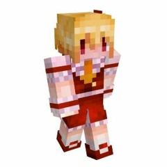 [2020-2021?] Un Owen was her [Remix]